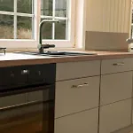 Hébergement de vacances Bv116-blavand-fyrvej-80 Blåvand