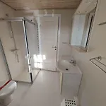 Bv116-blavand-fyrvej-80 Hébergement de vacances
