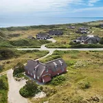 Hébergement de vacances Bv116-blavand-fyrvej-80