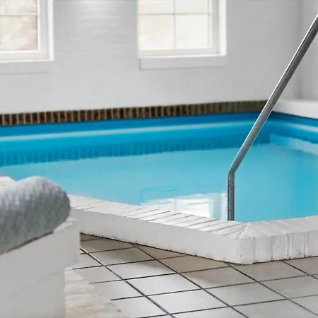 Bv116-blavand-fyrvej-80 Feriehus Blåvand