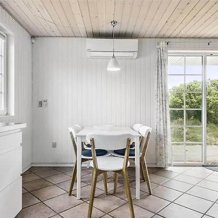 Bv116-blavand-fyrvej-80