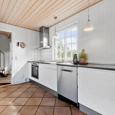 Bv116-blavand-fyrvej-80 Feriehus