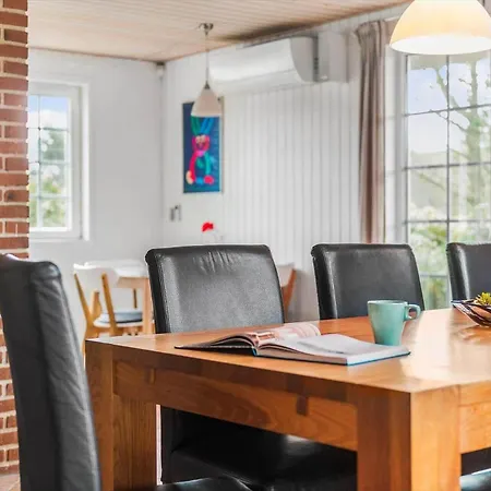 Bv116-blavand-fyrvej-80 Feriehus