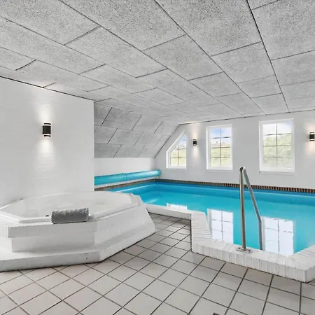 Bv116-blavand-fyrvej-80 Feriehus