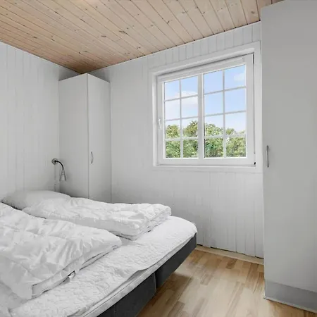 Bv116-blavand-fyrvej-80 Blåvand