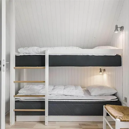 Bv116-blavand-fyrvej-80 Feriehus