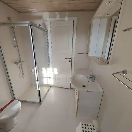 Feriehus Bv116-blavand-fyrvej-80 Blåvand