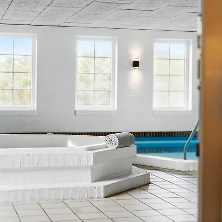 Bv116-blavand-fyrvej-80 Feriehus