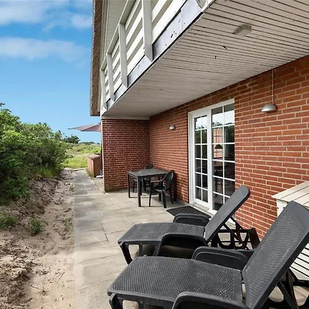 Bv116-blavand-fyrvej-80