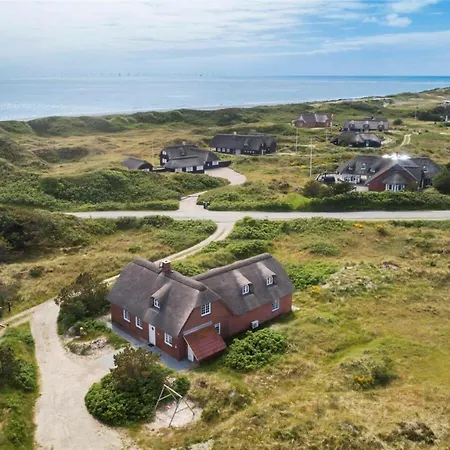 Bv116-blavand-fyrvej-80 *