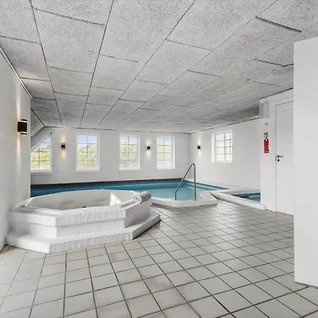 Bv116-blavand-fyrvej-80 Feriehus Blåvand