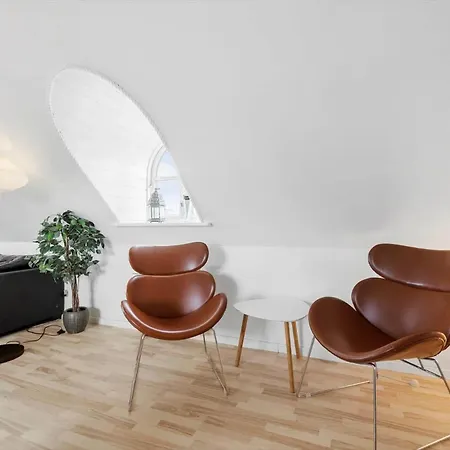 Bv116-blavand-fyrvej-80 Blåvand