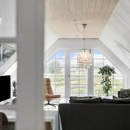 Bv116-blavand-fyrvej-80 *