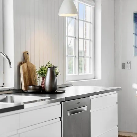 Bv116-blavand-fyrvej-80 Feriehus