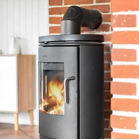 Bv116-blavand-fyrvej-80 Feriehus Blåvand