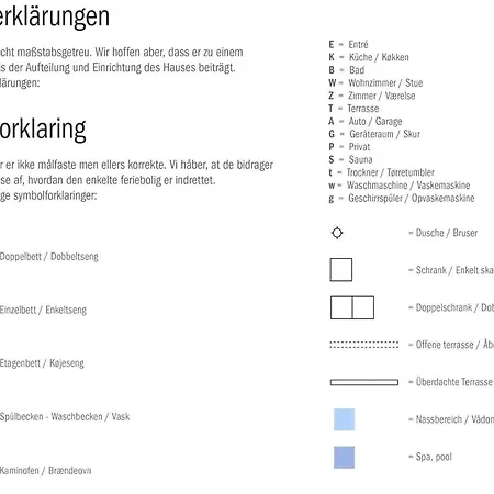 Bv116-blavand-fyrvej-80 Feriehus Blåvand